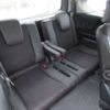 honda freed 2012 -HONDA--Freed DAA-GP3--GP3-1029781---HONDA--Freed DAA-GP3--GP3-1029781- image 11