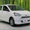 daihatsu mira-e-s 2019 -DAIHATSU--Mira e:s 5BA-LA360S--LA360S-0029311---DAIHATSU--Mira e:s 5BA-LA360S--LA360S-0029311- image 17