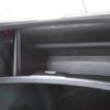 daihatsu mira-cocoa 2010 CFJ1842345 image 12