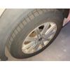 subaru xv 2017 -SUBARU--Subaru XV DBA-GT7--GT7-050800---SUBARU--Subaru XV DBA-GT7--GT7-050800- image 15