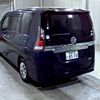 nissan serena 2017 -NISSAN 【倉敷 500と8570】--Serena GC27-009717---NISSAN 【倉敷 500と8570】--Serena GC27-009717- image 2