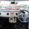 suzuki alto-lapin 2009 -SUZUKI--Alto Lapin HE22S--118966---SUZUKI--Alto Lapin HE22S--118966- image 16