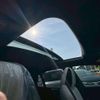 lexus ls 2019 -LEXUS 【名変中 】--Lexus LS GVF50--6005064---LEXUS 【名変中 】--Lexus LS GVF50--6005064- image 24