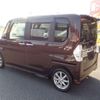 daihatsu tanto 2013 quick_quick_DBA-LA600S_LA600S-0024752 image 7