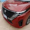 nissan serena 2023 -NISSAN 【名古屋 304】--Serena FC28--FC28-002229---NISSAN 【名古屋 304】--Serena FC28--FC28-002229- image 38