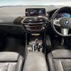 bmw x3 2018 -BMW--BMW X3 LDA-TX20--WBATX32010LB24171---BMW--BMW X3 LDA-TX20--WBATX32010LB24171- image 3