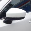 mazda cx-8 2018 -MAZDA--CX-8 KG5P--100441---MAZDA--CX-8 KG5P--100441- image 11