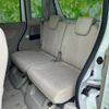 suzuki spacia 2014 quick_quick_DBA-MK32S_MK32S-222003 image 7