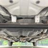 daihatsu mira-cocoa 2012 quick_quick_L675S_L675S-0104201 image 19