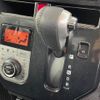 toyota tank 2018 -TOYOTA--Tank DBA-M900A--M900A-0227689---TOYOTA--Tank DBA-M900A--M900A-0227689- image 14