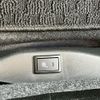 suzuki solio 2020 CFJ1522052 image 30