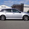 subaru legacy-touring-wagon 2014 GOO_JP_700072025530240912002 image 3