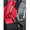 honda beat 1991 quick_quick_E-PP1_PP1-1015052 image 14