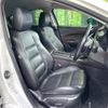 mazda atenza 2016 quick_quick_GJ2FP_GJ2FP-203571 image 8