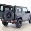 suzuki jimny-sierra 2022 -SUZUKI--Jimny Sierra 3BA-JB74W--JB74W-152417---SUZUKI--Jimny Sierra 3BA-JB74W--JB74W-152417- image 22