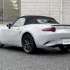 mazda roadster 2015 -MAZDA--Roadster DBA-ND5RC--ND5RC-106104---MAZDA--Roadster DBA-ND5RC--ND5RC-106104- image 15