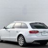 audi a4 2015 -AUDI--Audi A4 DBA-8KCDNF--WAUZZZ8K3FA095032---AUDI--Audi A4 DBA-8KCDNF--WAUZZZ8K3FA095032- image 15