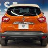 renault captur 2015 -RENAULT--Renault Captur ABA-2RH5F--VF12R401EE0707583---RENAULT--Renault Captur ABA-2RH5F--VF12R401EE0707583- image 16