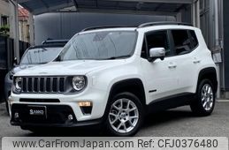 jeep renegade 2022 quick_quick_3BA-BV13PM_1C4NJCD1XNPN61912