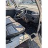 mitsubishi delica-truck 1987 CFJ1656118 image 16