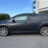 toyota auris 2008 -TOYOTA--Auris DBA-NZE154H--NZE154-1004189---TOYOTA--Auris DBA-NZE154H--NZE154-1004189- image 19