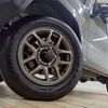 suzuki jimny 2024 quick_quick_3BA-JB64W_JB64W-359419 image 12