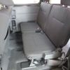 daihatsu hijet-van 2024 -DAIHATSU 【飛騨 480ｴ7214】--Hijet Van S710V--0091069---DAIHATSU 【飛騨 480ｴ7214】--Hijet Van S710V--0091069- image 4