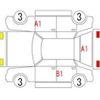 mazda atenza 2016 CFJ1626794 image 2