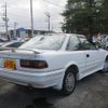 toyota sprinter-trueno 1988 -TOYOTA--Sprinter Trueno AE91--5172508---TOYOTA--Sprinter Trueno AE91--5172508- image 22