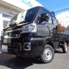 daihatsu hijet-truck 2024 -DAIHATSU 【名古屋 480ﾒ3474】--Hijet Truck S510P--0596105---DAIHATSU 【名古屋 480ﾒ3474】--Hijet Truck S510P--0596105- image 18