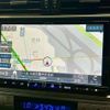 toyota land-cruiser-prado 2020 quick_quick_3BA-TRJ150W_TRJ150-0115829 image 3