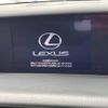 lexus is 2013 -LEXUS--Lexus IS DBA-GSE31--GSE31-5001986---LEXUS--Lexus IS DBA-GSE31--GSE31-5001986- image 3