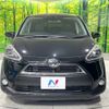 toyota sienta 2018 -TOYOTA--Sienta DBA-NSP170G--NSP170-7142549---TOYOTA--Sienta DBA-NSP170G--NSP170-7142549- image 15