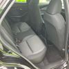 mazda cx-3 2021 CFJ1741139 image 5