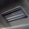 mitsubishi triton 2024 -MITSUBISHI 【岡山 100ｾ9915】--Triton 3DF-LC2T--LC2T-0000360---MITSUBISHI 【岡山 100ｾ9915】--Triton 3DF-LC2T--LC2T-0000360- image 51