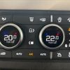 land-rover defender 2021 CFJ1823223 image 10