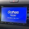 honda freed-hybrid 2016 quick_quick_GB8_GB8-1002180 image 5