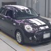 mini mini-others 2016 -BMW 【滋賀 340す32】--BMW Mini XM20-WMWXM720702A78935---BMW 【滋賀 340す32】--BMW Mini XM20-WMWXM720702A78935- image 6