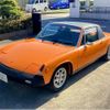 porsche 914 1975 quick_quick_47GK_4752902839 image 1