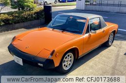 porsche 914 1975 quick_quick_47GK_4752902839