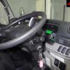 mitsubishi-fuso fuso-others 2018 -MITSUBISHI--Fuso Truck FEB50-570561---MITSUBISHI--Fuso Truck FEB50-570561- image 6