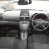 toyota avensis 2006 AA3112 image 6