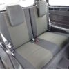 suzuki jimny 2025 CFJ1673467 image 13