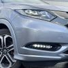 honda vezel 2017 CFJ1840949 image 3