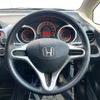 honda fit 2013 -HONDA--Fit DBA-GE6--GE6-1714169---HONDA--Fit DBA-GE6--GE6-1714169- image 7