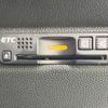 honda freed 2017 -HONDA--Freed DAA-GB7--GB7-1038083---HONDA--Freed DAA-GB7--GB7-1038083- image 7