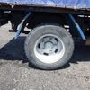 mitsubishi-fuso canter 2001 NIKYO_LS87714 image 32