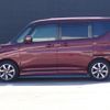 suzuki solio 2019 CFJ1784453 image 18