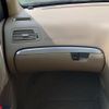 volvo xc70 2003 -VOLVO--XC70 SB5254AWL--YV1SZ-59G741141297---VOLVO--XC70 SB5254AWL--YV1SZ-59G741141297- image 7
