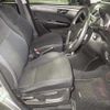 suzuki swift 2014 -SUZUKI--Swift ZC72S-328379---SUZUKI--Swift ZC72S-328379- image 10